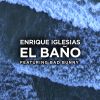 Download track El Bano