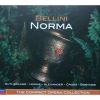 Download track 17. Act Two Scene 3: Norma Deh Norma Scolpati