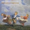 Download track Hochzeitsmusik, Op. 45 II. Brautgesang