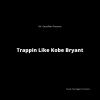 Download track Sippin All The Lean (Freestyle)