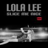 Download track Slice Me Nice (DJ Rick Lee Remix)