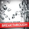 Download track Breakthrough (Radio Edit)