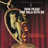 Download track Montage From Twin Peaks: Girl Talk / Birds In Hell / Laura Palmer'S Theme / Falling