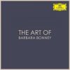 Download track Carmina Burana 3. Cour D'amours In Trutina