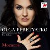Download track Mozart: Le Nozze Di Figaro: Dove Sono I Bei Momenti (Aria Di La Contessa; Atto III, Scena 8, No. 20)