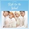 Download track Ride On The Wind