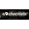 Download track Remember 90s Made In Chocolate Vol 2