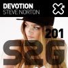 Download track Devotion (Radio Edit)