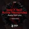 Download track Away From You (Reseize Remix)