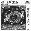 Download track Heart Signs (Tiefschwarz Remix)