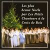 Download track 11. Chut Taisez-Vous Noel De Nicolas Saboly