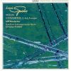 Download track Violin Concerto No. 3, Op. 7: I. Adagio-Allegro