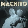 Download track Machito