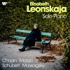 Download track Mozart: Piano Sonata No. 18 In D Major, K. 576: I. Allegro