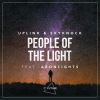Download track People Of The Light