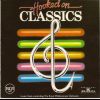 Download track Hooked On Classics Parts 1 & 2