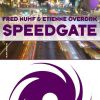 Download track Speedgate (Radio Edit)