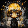 Download track DUMB LOVE