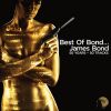 Download track James Bond Theme (From Dr. No.)