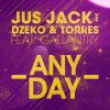 Download track Any Day (Original Mix)
