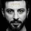 Download track Ay Gız