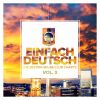 Download track Guten Morgen Deutschland (Stereoact Remix)