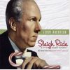 Download track Sleigh Ride