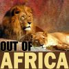 Download track Muganga (Sounds Of Africa)