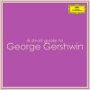 Download track Gershwin: Boy What Love Has Done To Me / I've Got A Crush On You - Arr. For Piano Solo