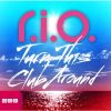 Download track Turn This Club Around (Extended Mix)