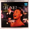 Download track June Christy - 15 - Off Beat - The Bad And The Beautiful