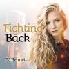 Download track Fighting Back
