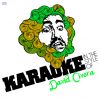 Download track Perdoname (Karaoke Version)