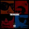 Download track The Killers