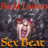 Download track Sex Beat