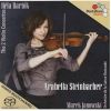 Download track Violinkonzert Nr. 1 (1907-08) - I. Andante Sostenuto