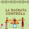 Download track Bachata Corta Venas