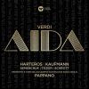 Download track 49 - Aida; Aïda, Act 4 Presago Il Core Della Tua Condanna (Aida, Radamès)