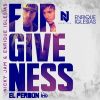 Download track El Perdón (Forgiveness)
