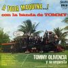 Download track La Banda De Tommy