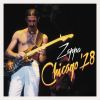 Download track Dancin' Fool (Live In Chicago / 1978)