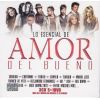 Download track Cómo Es Grande Mi Amor Por Ti