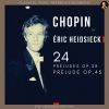Download track Prélude No. 21, Op. 28 In B Flat Major - Cantabile