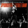 Download track The E Street Shuffle