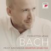 Download track Ich Hatte Viel Bekümmernis, BWV 21: I Sinfonia