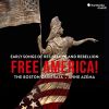 Download track 27 - Free Americay!