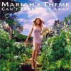Download track Can'T Take That Away (Mariah'S Theme) (Morales Radio Edit - U. K)