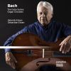 Download track Bach: Organ Prelude 