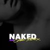 Download track Naked (Instrumental Version)