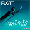 Download track Supa Dupa Fly 2K20 (Radio Edit)
